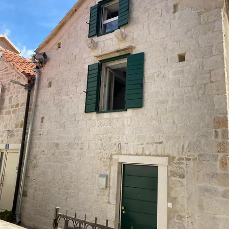 Appartement Small