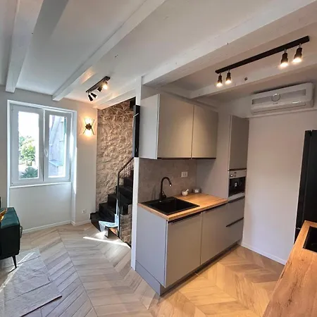 Appartement Small